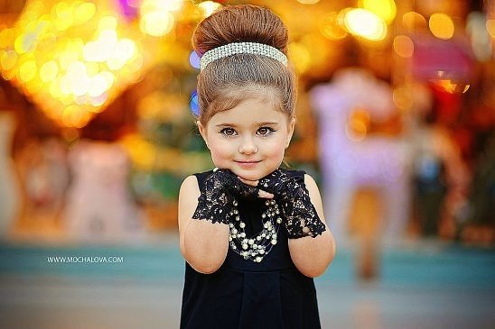 IMG 20150728 014928 1