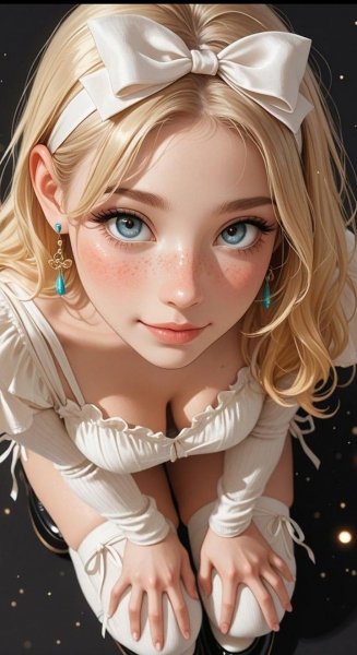 Анимашечка