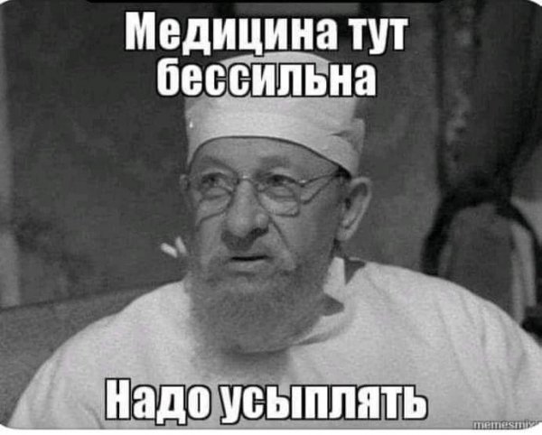 IMG 20260114 205141 971