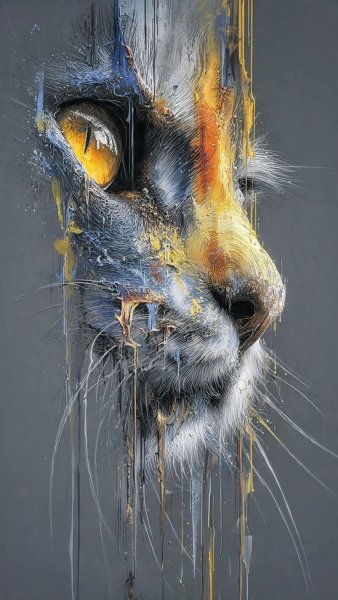 Fa968b1bf63885ae4a5e31235dcf8759