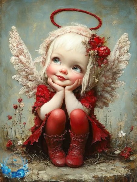 7bd0e7724ca6afc4011ea5b20c9bec93