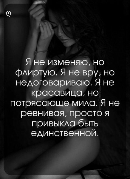 IMG 20211228 142612