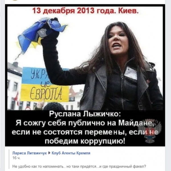 caeabf08b1deee8c0588b58378e20801