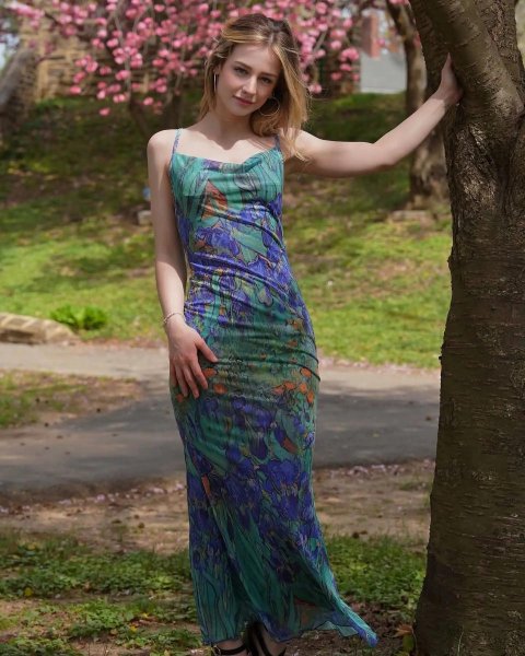 TikSave.io 7631057817301945607 3