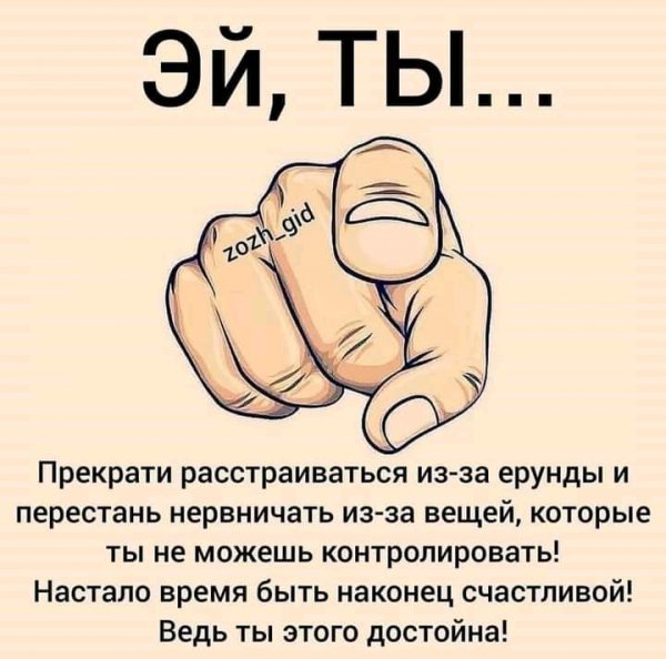FB IMG 16226285049192400