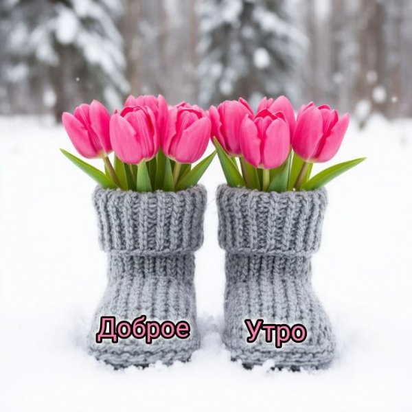 ae8dacd68d335c4524ad830bf