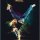James Bond Quantum of Solace SE 240x320
