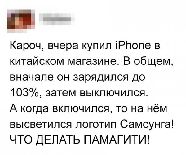 rpENmrplkQY