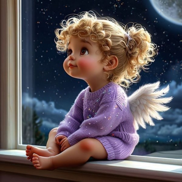 54cf2b1c67cce40a6e3bc01b904813d5