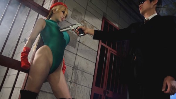 MIDE-248.mkv 20251223 155443.428