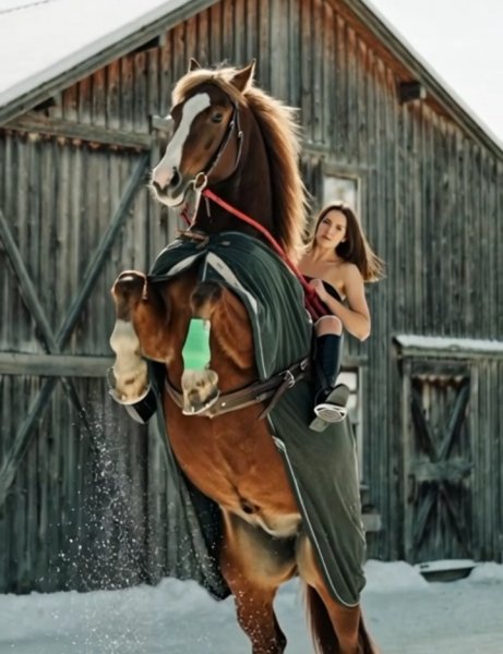 Screenshot 20260223-024542 Gallery