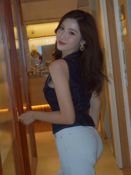 Do-nhat-ha-01