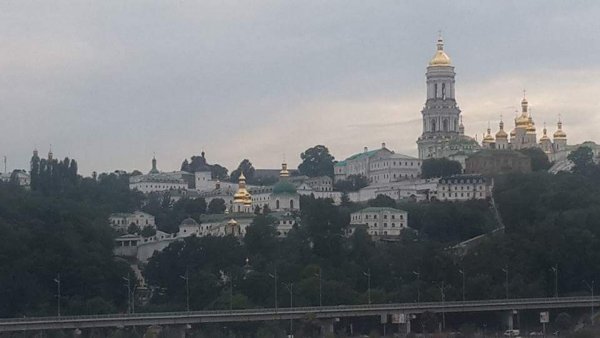 FB IMG 1438677340493