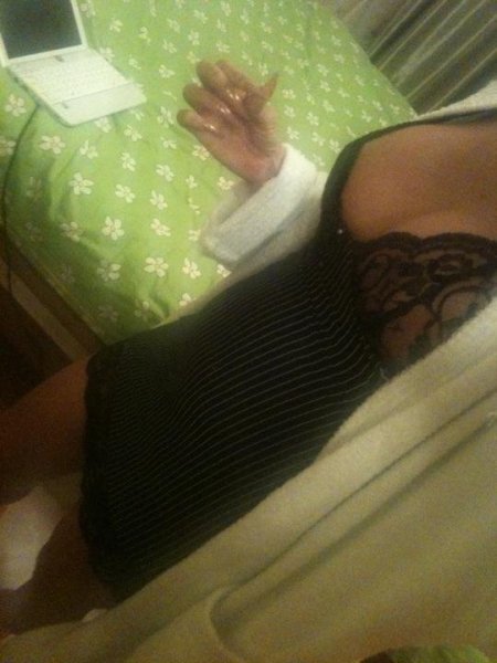 Золотая коллекция 7402