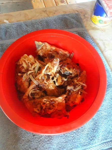 IMG 20250622 132521 024