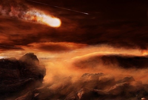 vidy meteoritov-600x408