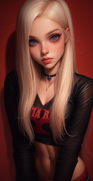 Анимашечка