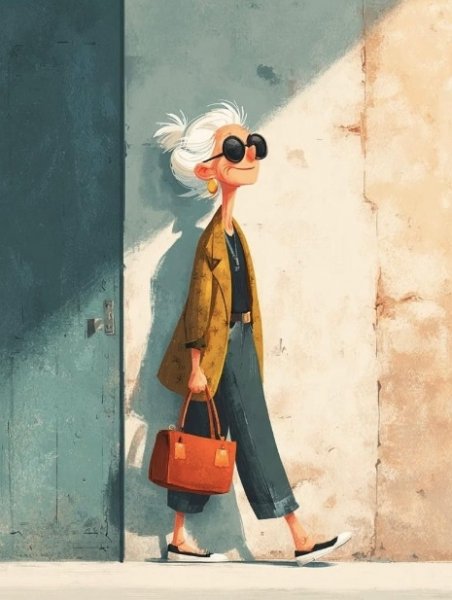 -qP7wipEoRoU3bLfWyDrRI7tqhIWEgMdPto2l4GZwiPH0aejCVes02pBBtJK