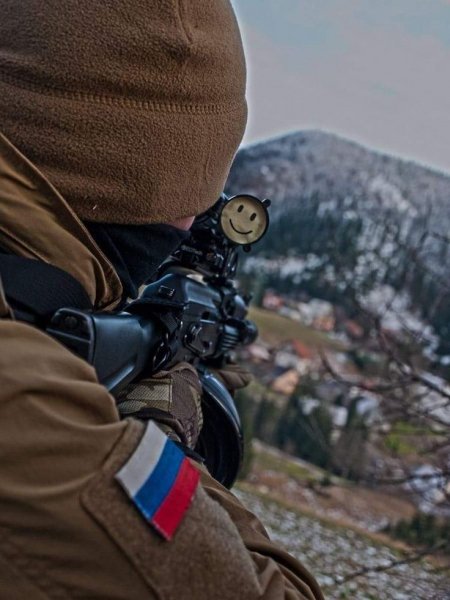 Pins by FatalframeRUS (400)