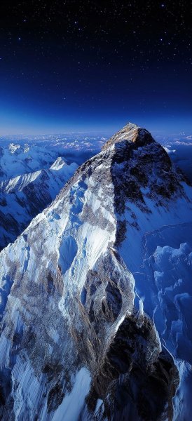 Арт Природа