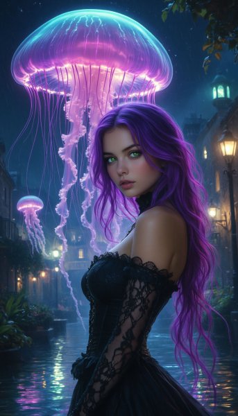 f8cc2c911f090be5a6216082cd3 1