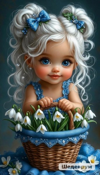 F329cb9d05e6791dc7e80911422c99de