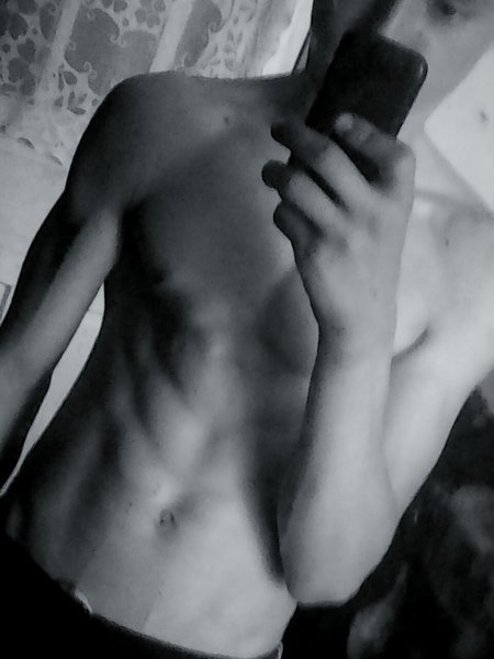 IMG 20160518 154728 14