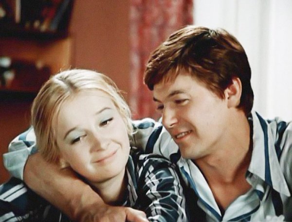 АлександрЗбруев