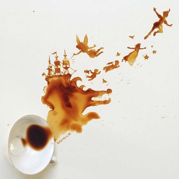 Giulia-coffee-02
