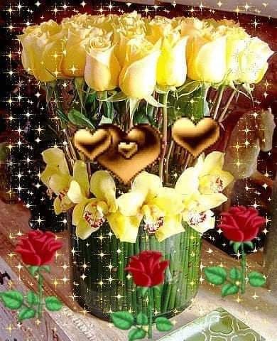 FB IMG 1615180011176