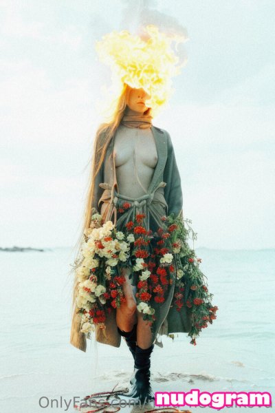Photoart mira-nedyalkova 0025
