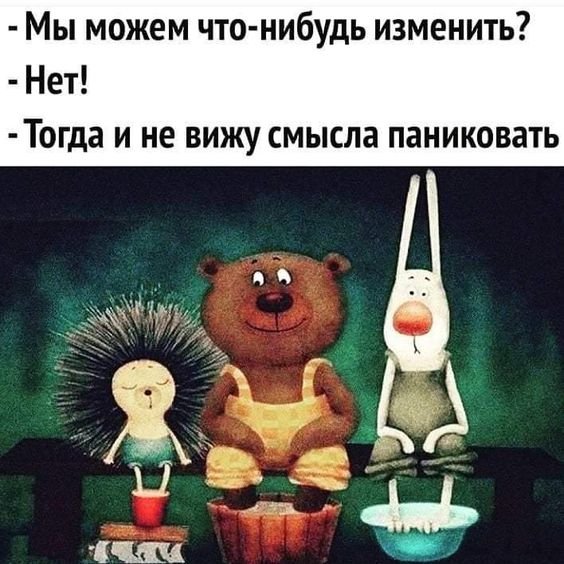 picture_400589250