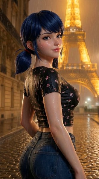 Анимашечка