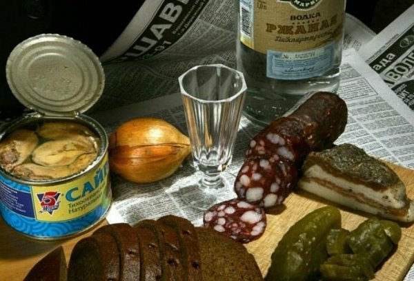 IMG 20180328 094019 41