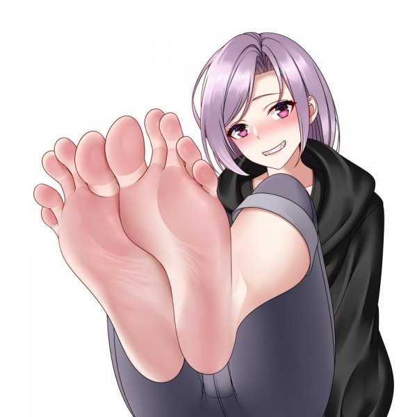 IMG 20260403 091535 919