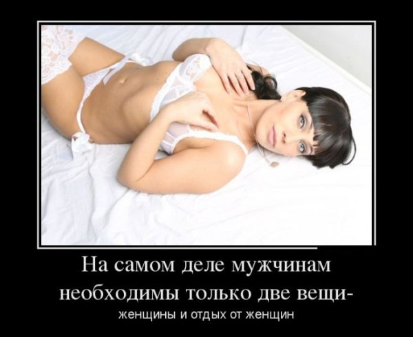 demotivatory