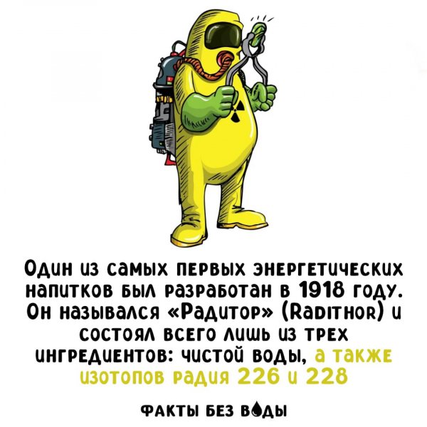 IMG 20251114 164652 372