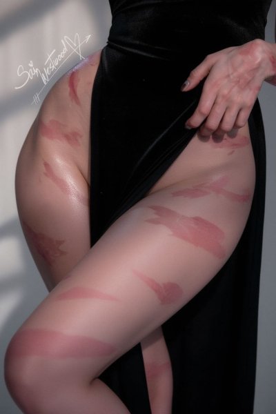 Photo 2026-03-12 13-25-50