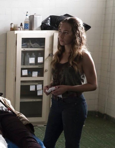 2f28ca014491b7781a03f2d687e0291a