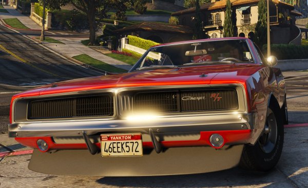 5af929-enb2016 8 22 21 19 26