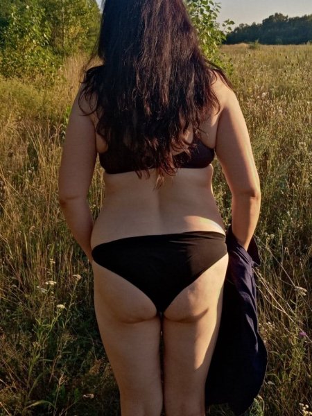 HEs8DP8OSrSN8QXEsWPh9UBTMDy0zTYwHIY0xb24T80XgxW6S6fcKwWnj6EC