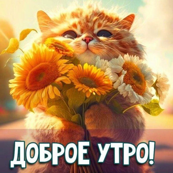 A43d834fd5818ac7927e63c9c318f271