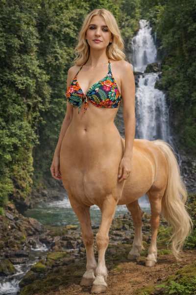 File 0000000092d8720c92e8bb79f4c71431