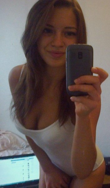 picture_232928203