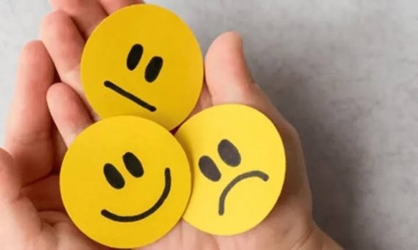 8GUDkm2siLZ7QFWcGjWoqzqy-NUAeZ4ehpZaGcU0LdEYu EfpvZjMamtv-zu