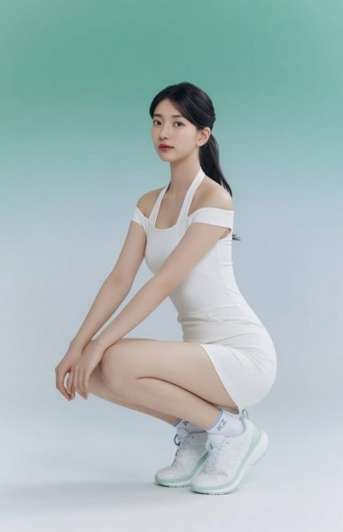 Image-7