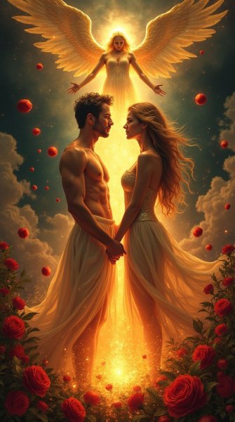 3fb0057fe57ac50cc56b8dde68eb728f