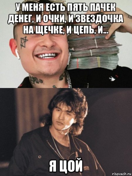 у меня есть место для шага вперед