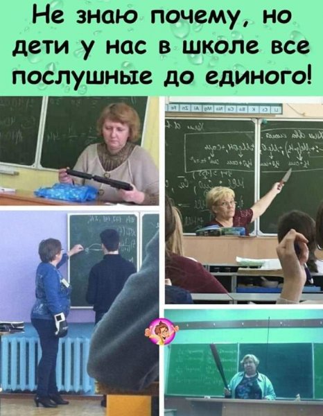 p.1200.1200.0