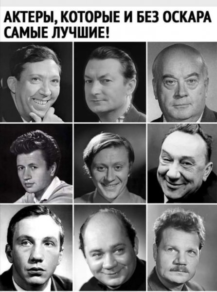 FB IMG 1592073971351